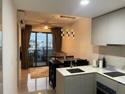 Parc Esta (D14), Apartment #442283651